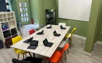 Autoescuelas Laviana