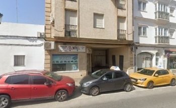 Autoescuela Atlántica