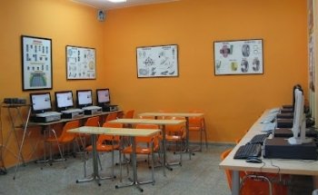 Autoescuela Jorda Muro