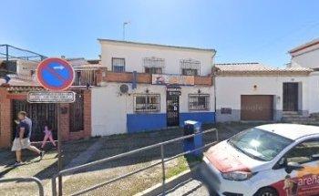 Autoescuela/Aula Albayzin