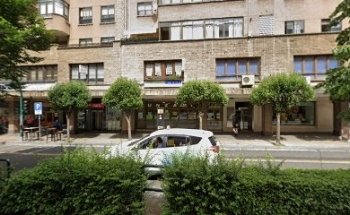 Autoescuela Zunzarren