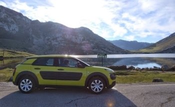 Autoescuela Santo Ángel