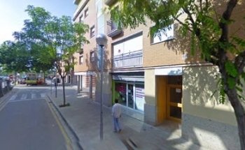 Àngels L'autoescola