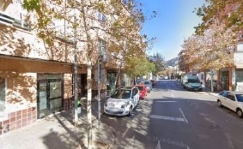 Autoescuela Pujante & Duran