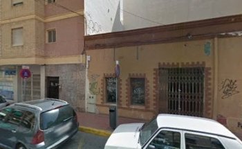 Autoescuela Santa Pola