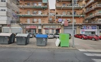 Autoescuela Monfragüe