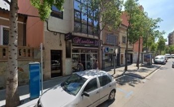 Autoescoles Verdaguer