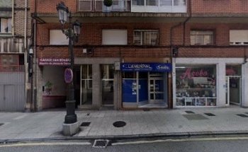 La Mundial Autoescuelas