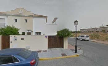 Autoescuela Jacaranda Centro De Formación Vial