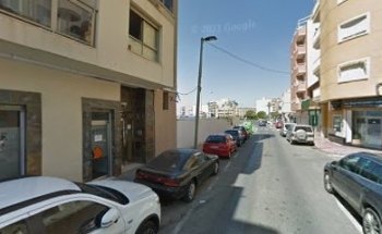 Salvatur AutoEscuela