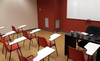 Autoescuela Los Fresnos