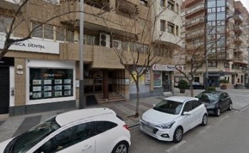 Autoescuelas Pepe Mena