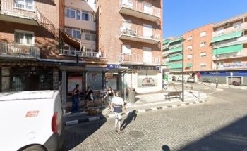 Autoescuela Puerto Rico