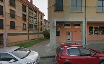 Autoescola Monte-Real