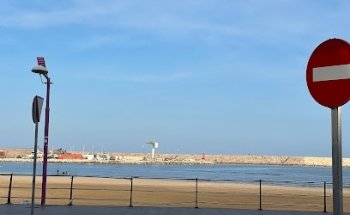 Autoescuela Alejandro