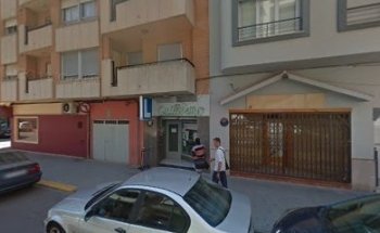 Autoescuela Guillermo