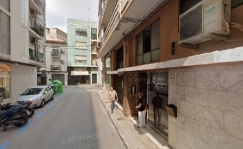 AUTO ESCUELA ALZIRA S.L.