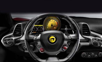 AUTOESCUELA ELICES TRAFIC (TURBO TRAFIC S.L)