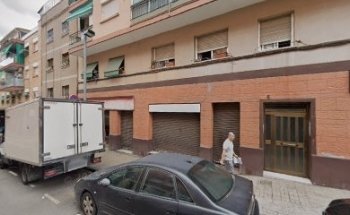 Autoescuela Singuerlin