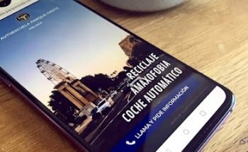 Autoescuela Parque-Oeste