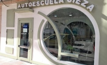 Autoescuela Cieza