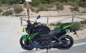 Autoescuela Torrellano