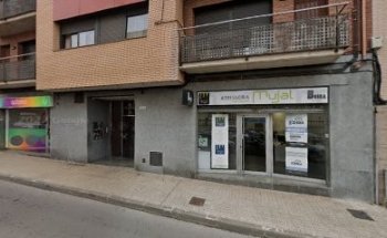 Autoescola Boira S L