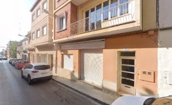 NOU CONCEPTE VIAL SL