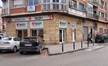 Autoescuelas El León