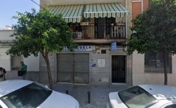 Autoescuela Ronda Bellavista