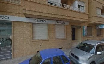 Autoescuela Jesús Almoradí