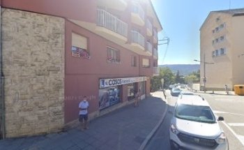 Autoescola Casas Formació