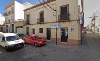 Autoescuela Portales Morón