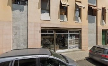 Auto Escola Castell-Boi S.L.