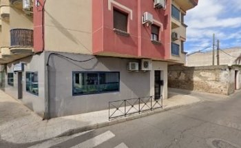 AUTOESCUELA SAN ANTONIO