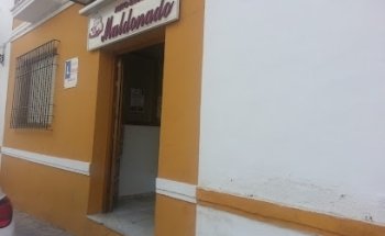 Autoescuela Maldonado S L