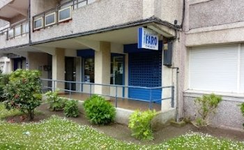 Autoescuela FARO LAREDO