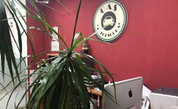 Autoescola Gas - Sant Boi de Llobregat