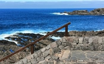 Circuito de motos La Victoria