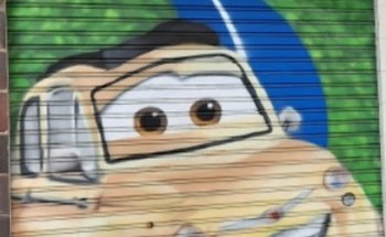 Autoescuela Gidatu Algorta