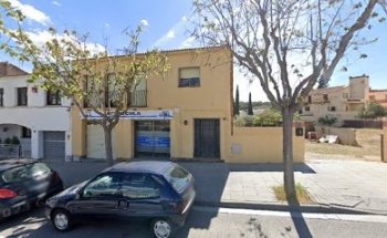 Autoescola Linia Collbató