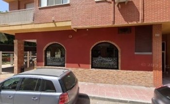 Autoescuela Samaniego