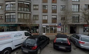 Autoescuela Zunzarren