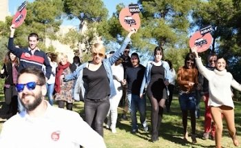 Autoescuela RIBAS (Son Ferrer)