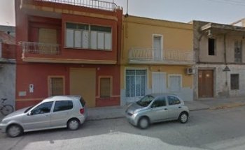 Autoescola Cristóbal