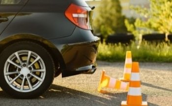 Autoescola Sensal - Autoescuela en Almassora