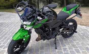 Autoescuela Santovenia