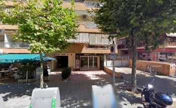 Autoescuela Sant Jordi