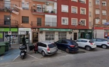 Autoescuela Alejandro