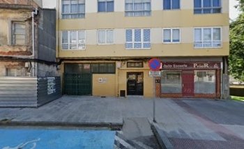 Autoescuela Prior S. C.